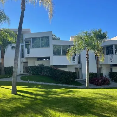 3br Luxury In Sierra Blanca, Marbella. Villa Marbella