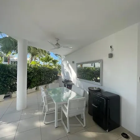 3br Luxury In Sierra Blanca, Marbella. Villa