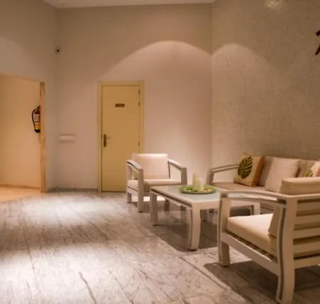 3br Luxury In Sierra Blanca, Marbella. Villa *