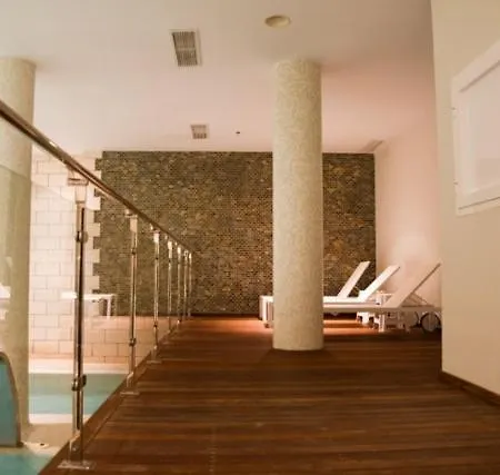 3br Luxury In Sierra Blanca, Marbella. Villa *