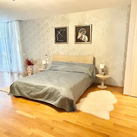 Villa 3br Luxury In Sierra Blanca, Marbella. *
