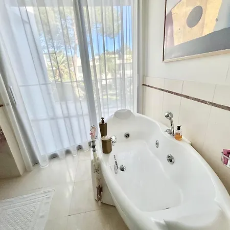 Villa 3br Luxury In Sierra Blanca, Marbella. Marbella