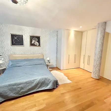 3br Luxury In Sierra Blanca, Marbella. * Marbella