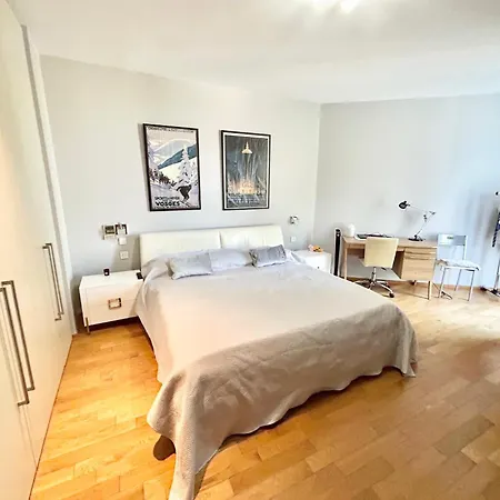 3br Luxury In Sierra Blanca, Marbella. Villa Marbella